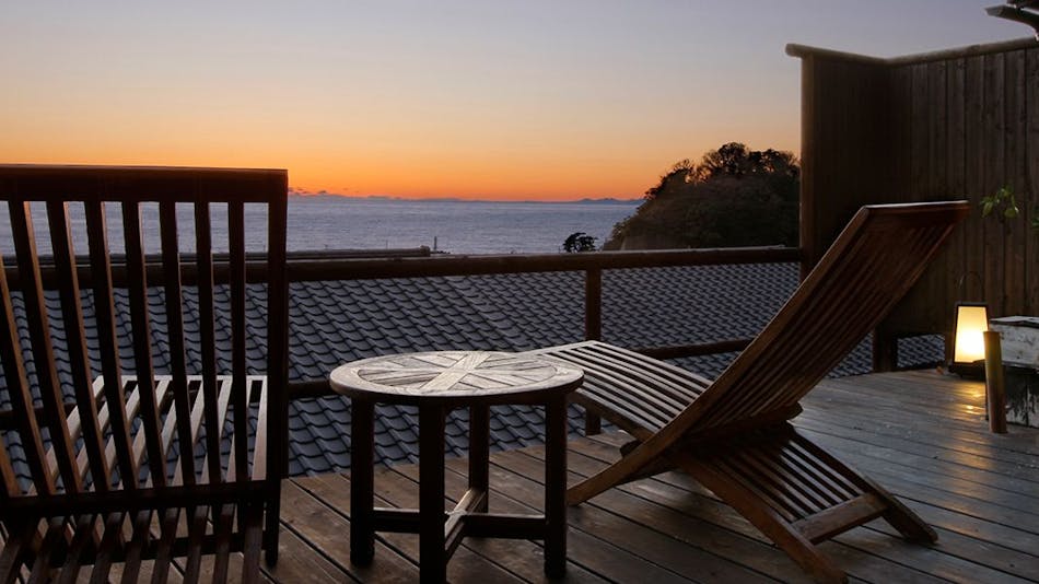 西伊豆 土肥 堂ヶ島 の温泉ありの 高級ホテル 旅館 お得に宿泊予約 Yahoo トラベル