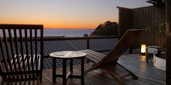 21年最新 金冠山周辺で離れ ヴィラが人気の宿ランキング 一休 Com 21年最新 金冠山周辺で離れ ヴィラが人気の宿ランキング 一休 Com