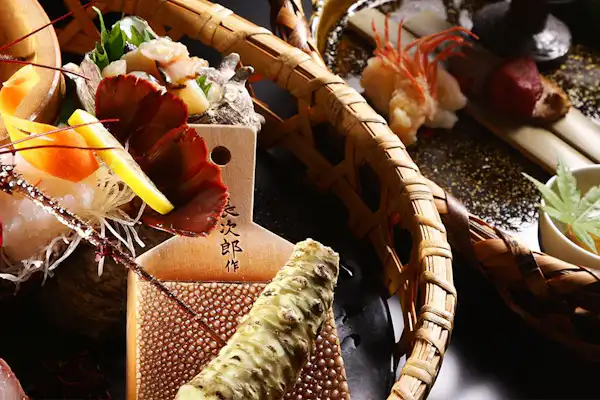 สิ่งอำนวยความสะดวก