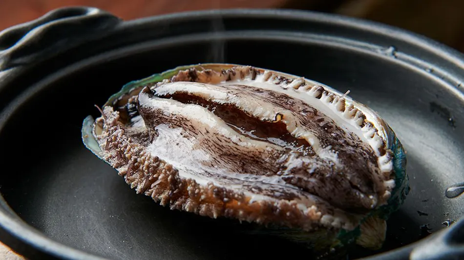 Musouanbiwa