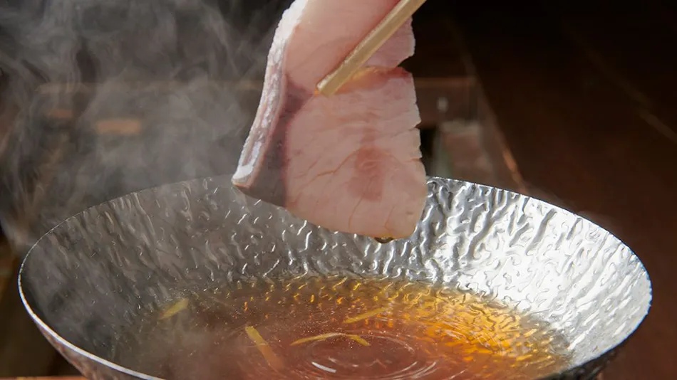 Musouanbiwa