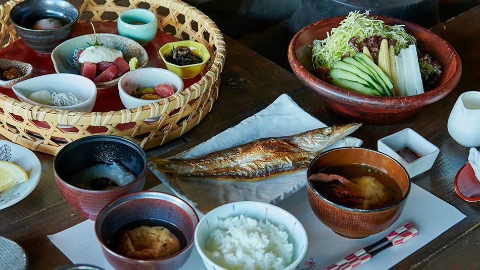 Musouanbiwa
