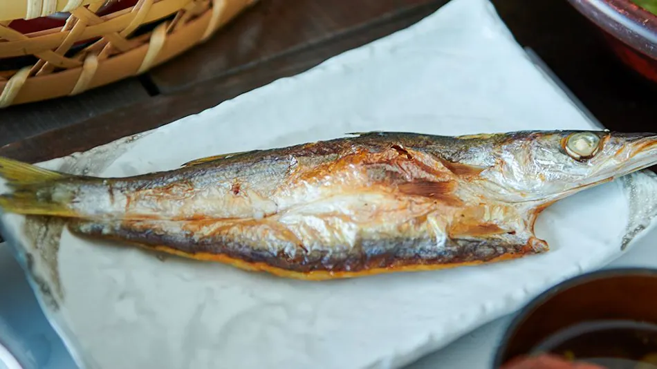 Musouanbiwa
