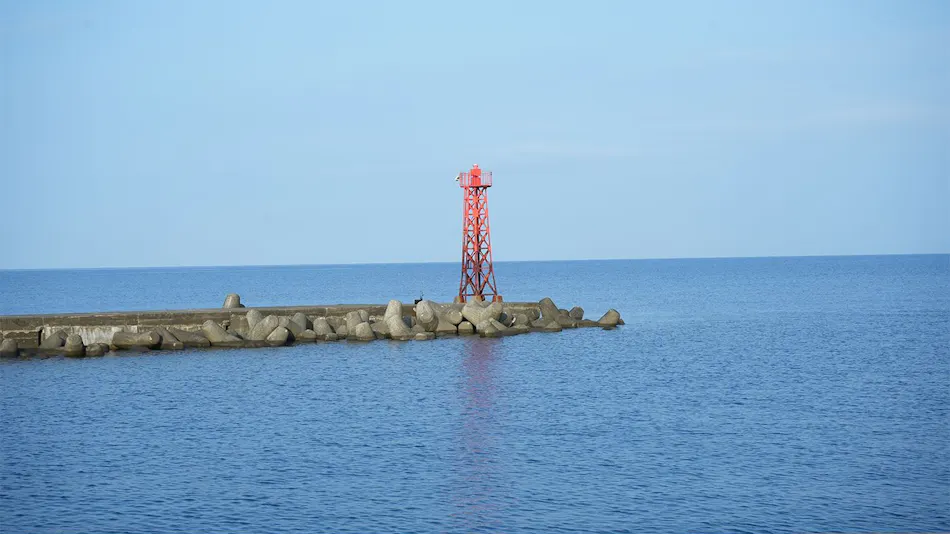 Musouanbiwa