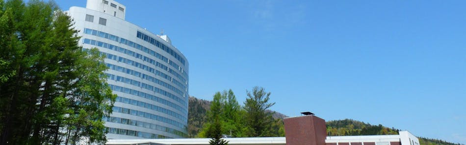 富良野の夜景が自慢のお部屋 安く泊まれるホテル 旅館 宿泊予約は 一休 Com 富良野の夜景が自慢のお部屋 安く泊まれるホテル 旅館 宿泊予約は 一休 Com