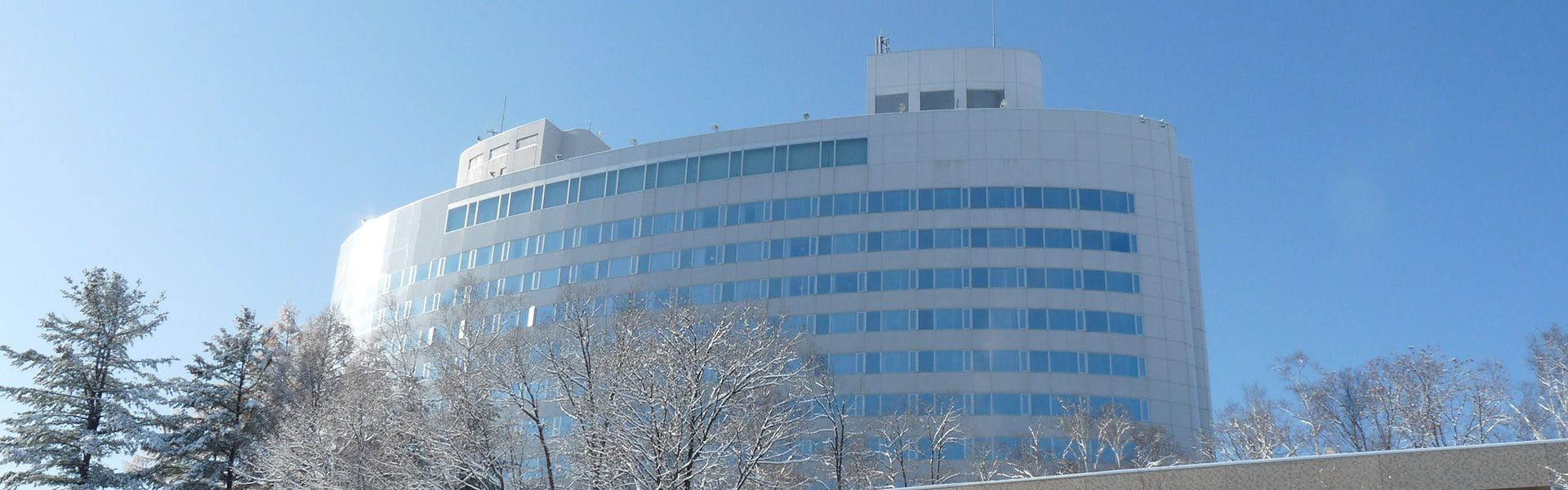 富良野市の夜景が自慢のお部屋 おすすめホテル 旅館 お得に宿泊予約 Yahoo トラベル