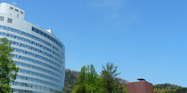 22年最新 北海道 1人2万円くらいで人気の宿ランキング 一休 Com 22年最新 北海道 1人2万円くらいで人気の宿ランキング 一休 Com