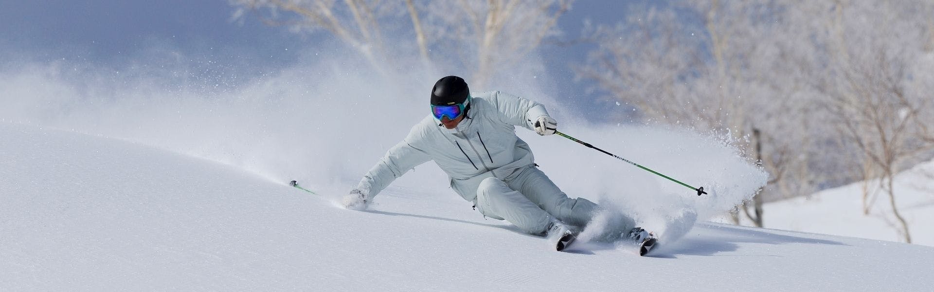 富良野市の夜景が自慢のお部屋 おすすめホテル 旅館 お得に宿泊予約 Yahoo トラベル