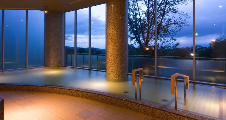 富良野の家族旅行におすすめのホテル 旅館 15選 宿泊予約は 一休 Com 富良野の家族旅行におすすめのホテル 旅館 15選 宿泊予約は 一休 Com