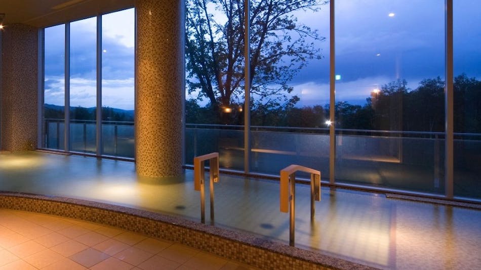 富良野のバストイレ別のお部屋 おすすめホテル 旅館 8選 お得に宿泊予約 Yahoo トラベル 富良野のバストイレ別のお部屋 おすすめホテル 旅館 8選 お得に宿泊予約 Yahoo トラベル