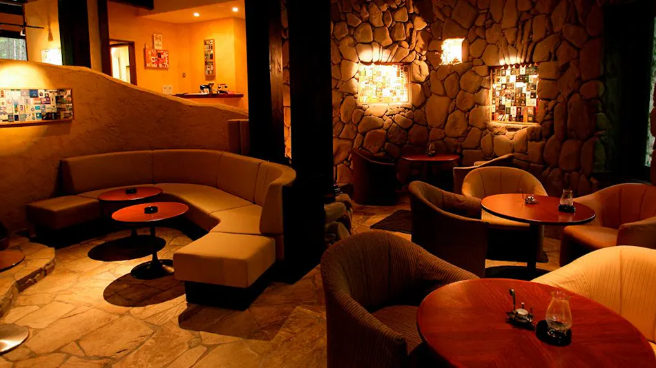 Shin Furano Prince Hotel