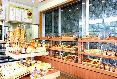 Shin Furano Prince Hotel