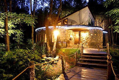 ランキング Top9 富良野のホテル 旅館 宿泊予約は 一休 Com