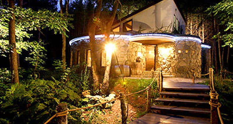 ランキング Top9 富良野のホテル 旅館 宿泊予約は 一休 Com ランキング Top9 富良野のホテル 旅館 宿泊予約は 一休 Com