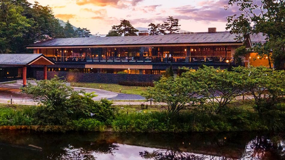 軽井沢のバストイレ別のお部屋 グループにおすすめのホテル 旅館 選 お得に宿泊予約 Yahoo トラベル 軽井沢のバストイレ別のお部屋 グループにおすすめのホテル 旅館 選 お得に宿泊予約 Yahoo トラベル