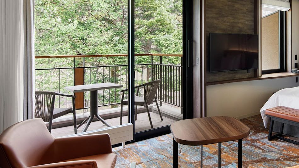 軽井沢のバストイレ別のお部屋 グループにおすすめのホテル 旅館 選 お得に宿泊予約 Yahoo トラベル 軽井沢のバストイレ別のお部屋 グループにおすすめのホテル 旅館 選 お得に宿泊予約 Yahoo トラベル