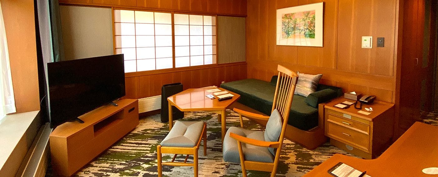 おとなの温泉宿ベストセレクション100 関東・甲信越 – 昭文社
