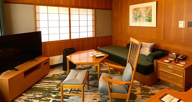 軽井沢の離れ コテージのお部屋 家族旅行におすすめのホテル 旅館 選 宿泊予約は 一休 Com 宿泊予約は 一休 Com 軽井沢の離れ コテージのお部屋 家族旅行におすすめのホテル 旅館 選 宿泊予約は 一休 Com 宿泊予約は 一休 Com