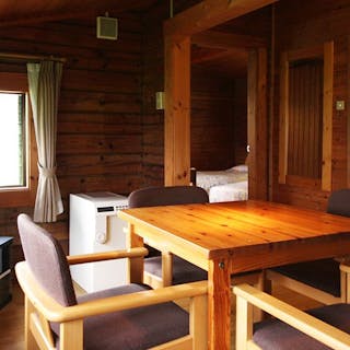 軽井沢プリンスホテル ウエスト