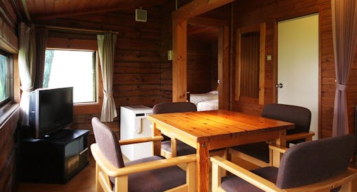 軽井沢プリンスホテル ウエスト