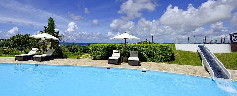 EXES石垣 - 宿泊予約 - 一休.com