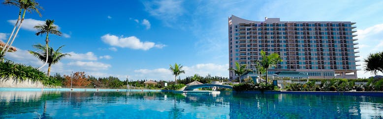 プール無料付 全国のデイユースおすすめホテル 旅館 選 宿泊予約は 一休 Com プール無料付 全国のデイユースおすすめホテル 旅館 選 宿泊予約は 一休 Com