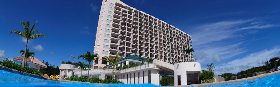 スパ無料付 名護市の屋内プールありの 安く泊まれるホテル 旅館 宿泊予約は 一休 Com スパ無料付 名護市の屋内プールありの 安く泊まれるホテル 旅館 宿泊予約は 一休 Com