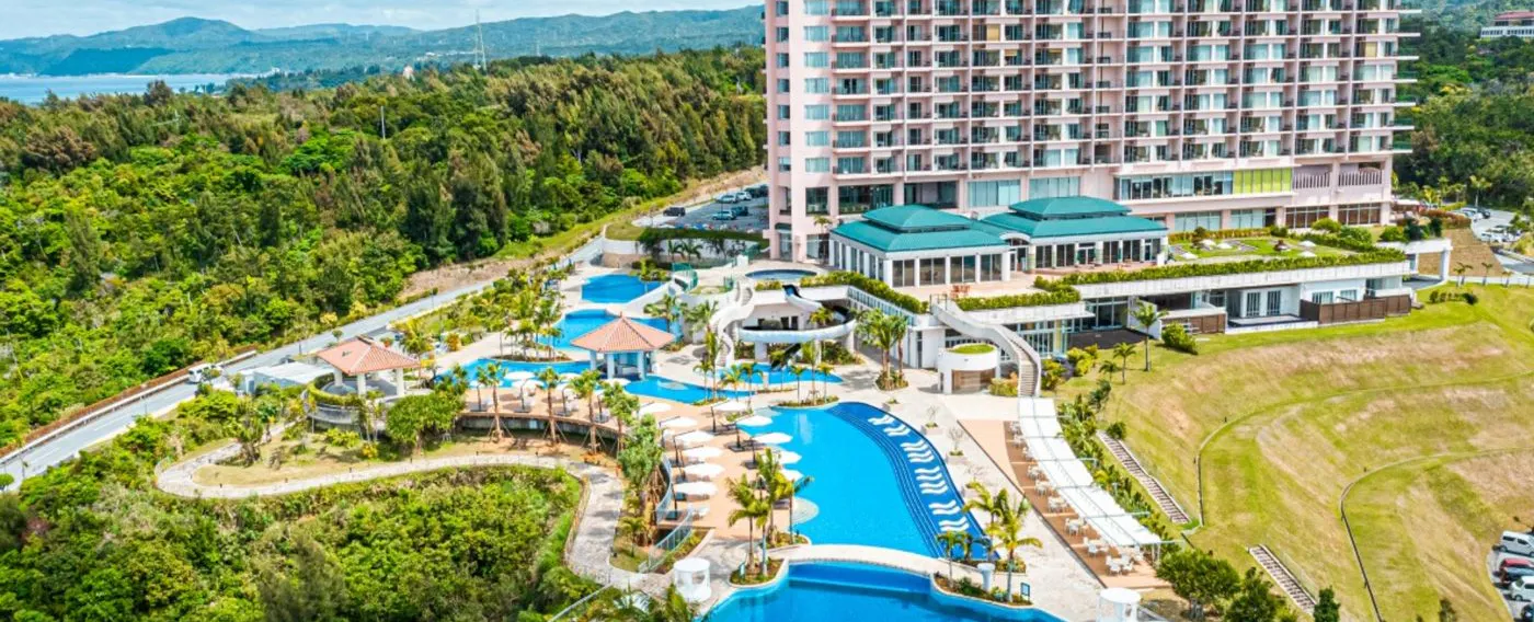 ภายนอกอาคาร