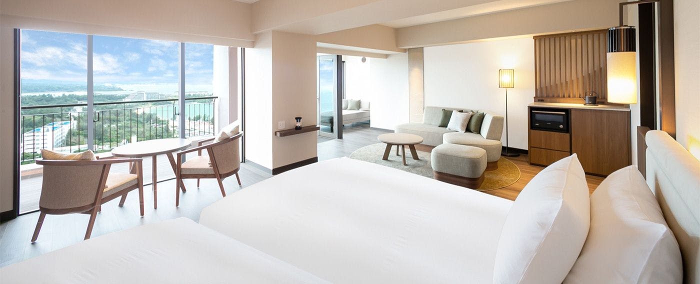 クラブオーシャン・プレミアム