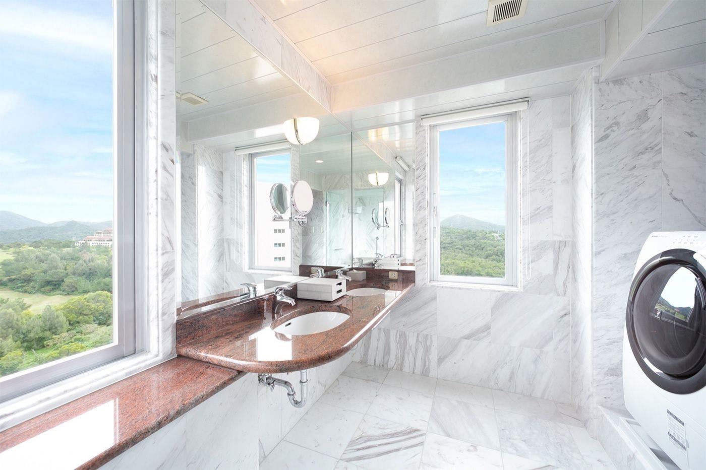 おすすめオリエンタルホテルクラブフロアのお部屋 - 一休.com