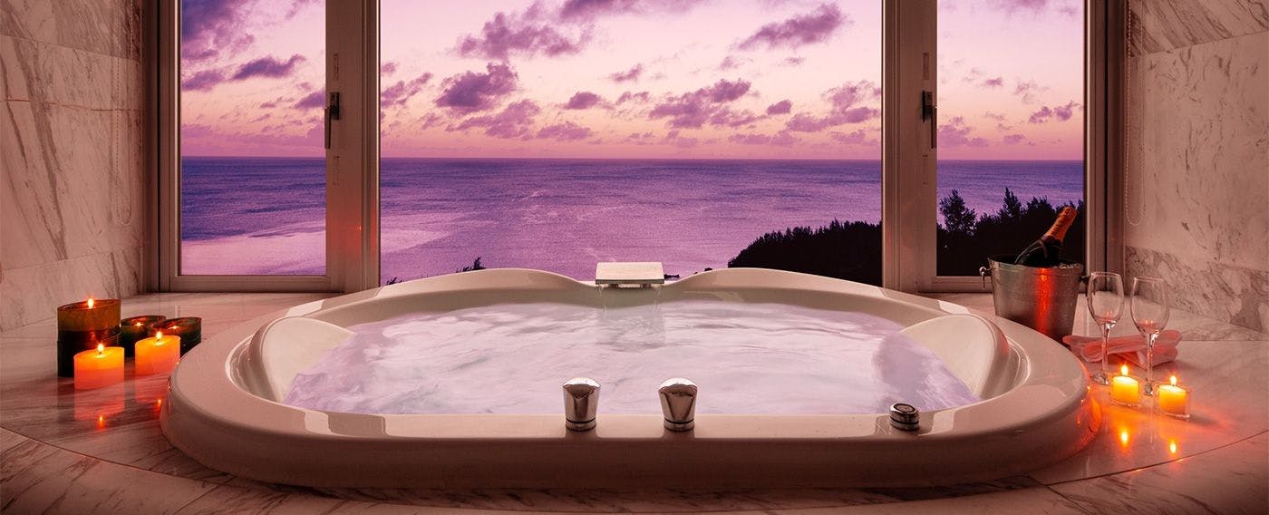 Oriental Hotel Okinawa Resort & Spa