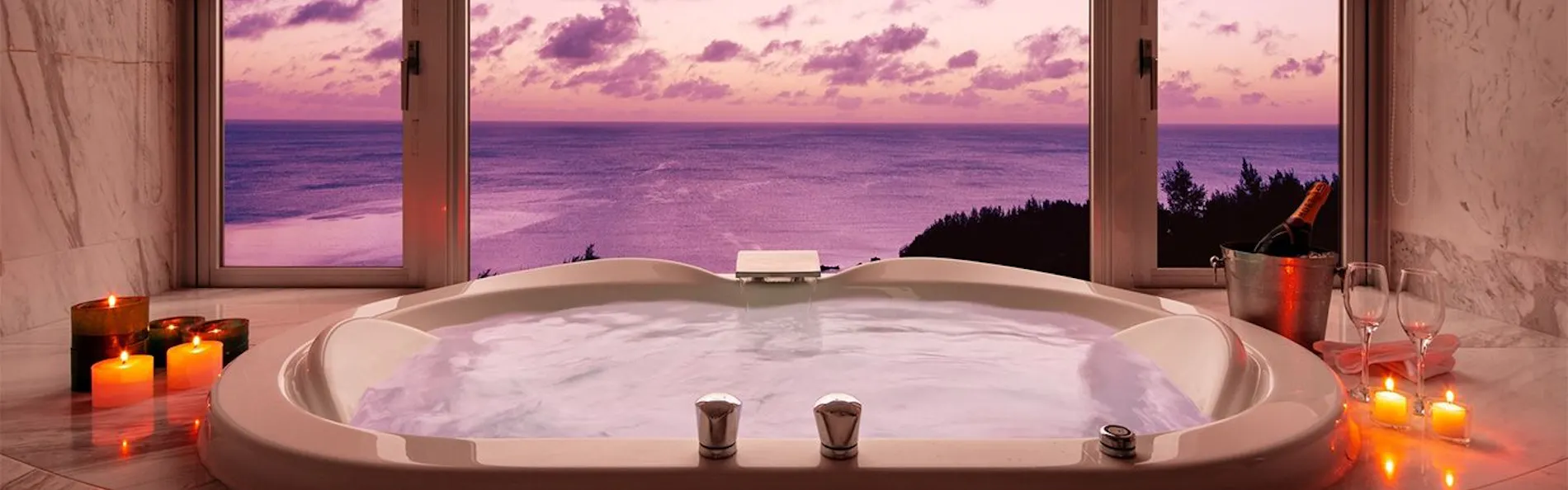 オリエンタルホテル 沖縄リゾート&スパ