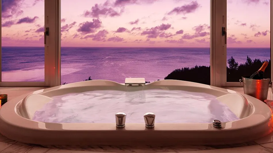 Oriental Hotel Okinawa Resort & Spa