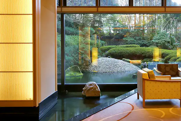 ล็อบบี้