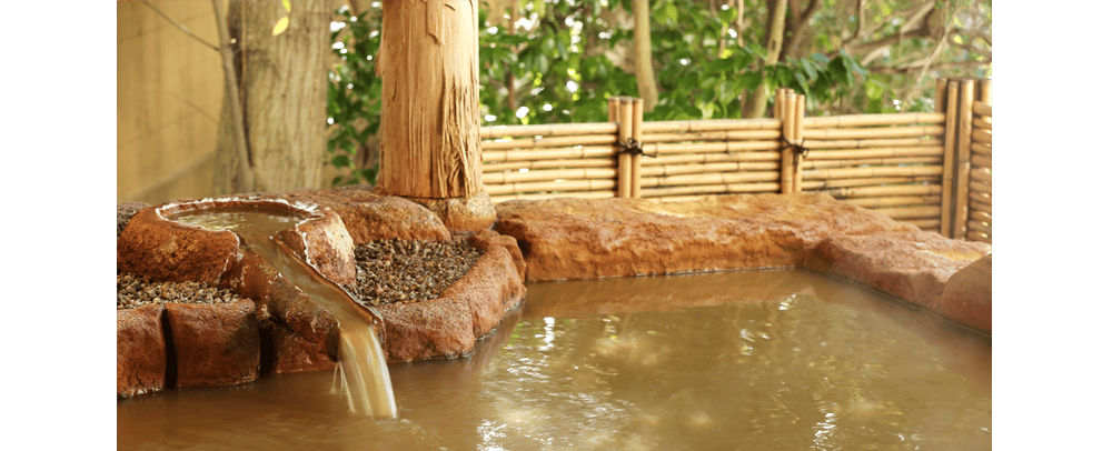 ภาพ a_2_1121.png