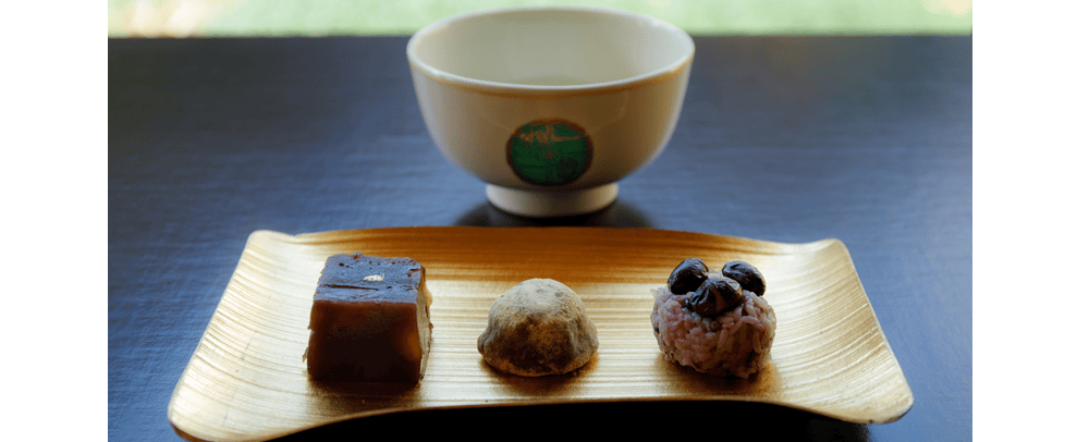 ภาพ a_3_1121.png