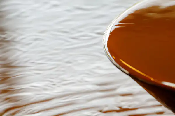 น้ำพุร้อน