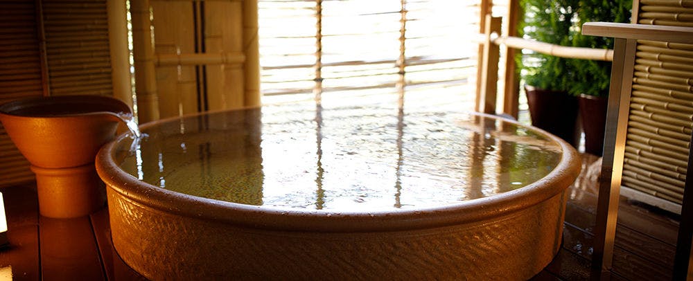 中の坊瑞苑 の空室状況を確認する 宿泊予約は 一休 Com