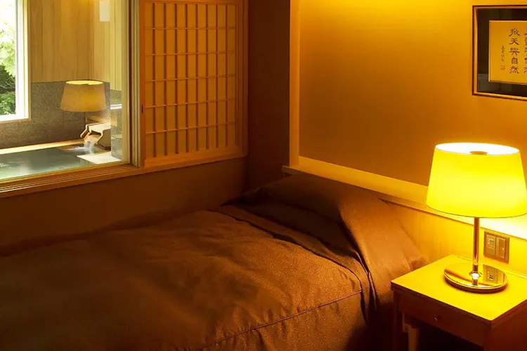 定山渓第一寶亭留 翠山亭 宿泊予約なら Yahoo トラベル 定山渓第一寶亭留 翠山亭 宿泊予約なら Yahoo トラベル