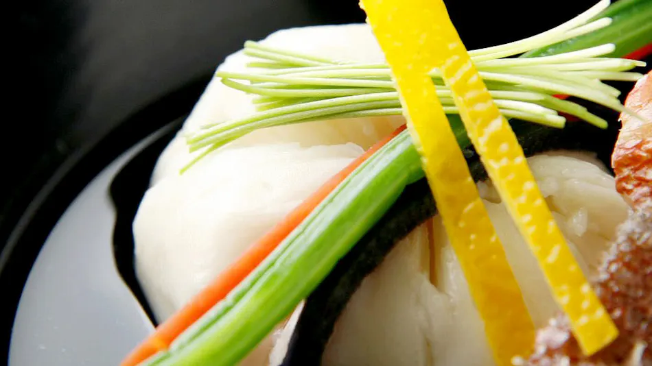 Jozankei Daiichi Hotel Suizantei