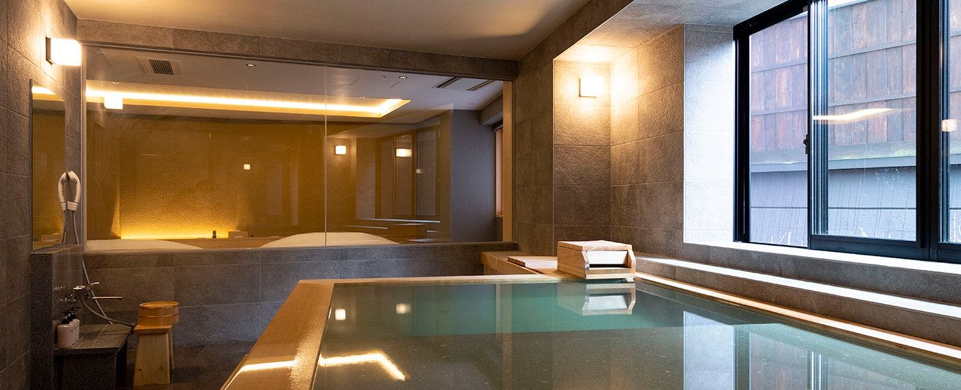 定山渓温泉でおすすめの宿 いま一休で最も売れている宿をご紹介 最上のひとときを 一休 Com