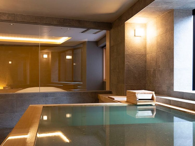 定山渓温泉でおすすめの宿 いま一休で最も売れている宿をご紹介 最上のひとときを 一休 Com 定山渓温泉でおすすめの宿 いま一休で最も売れている宿をご紹介 最上のひとときを 一休 Com