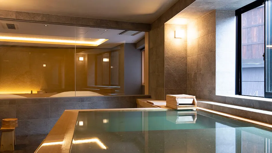 Jozankei Daiichi Hotel Suizantei