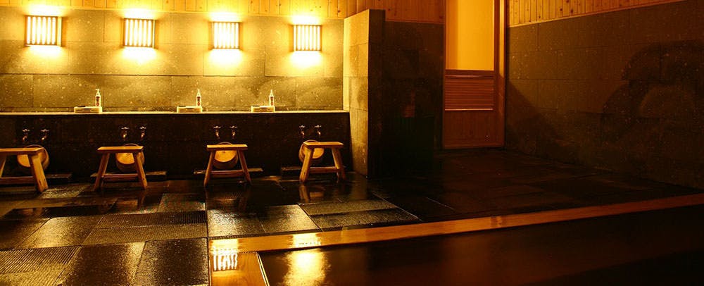 Jozankei Daiichi Hotel Suizantei