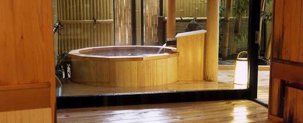 カップル特典付 北海道の温泉ありの おすすめホテル 旅館 選 宿泊予約は 一休 Com