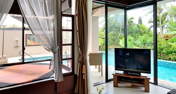 沖縄離島のおすすめホテル 旅館 選 宿泊予約は 一休 Com 沖縄離島のおすすめホテル 旅館 選 宿泊予約は 一休 Com