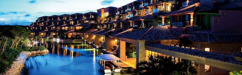 宮古島市のバリアフリーの おすすめホテル 旅館 6選 宿泊予約は 一休 Com 宮古島市のバリアフリーの おすすめホテル 旅館 6選 宿泊予約は 一休 Com