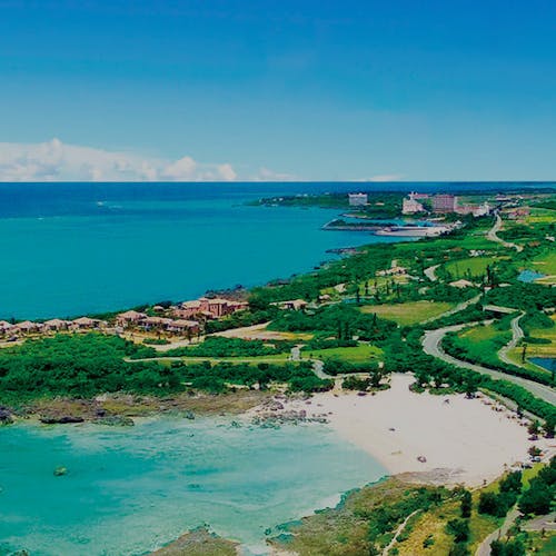 沖縄離島 宮古 伊良部 でオーシャンビューが人気の宿 一度は泊まりたい 沖縄離島 宮古 伊良部 でオーシャンビューが人気の宿 Top10 年 一休 Com