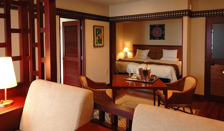 シギラベイサイドスイート アラマンダ の空室状況を確認する 宿泊予約は 一休 Com シギラベイサイドスイート アラマンダ の空室状況を確認する 宿泊予約は 一休 Com