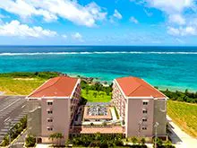 熱十字積分 聖塔莫尼卡